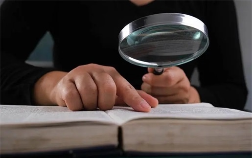 潍坊网贷延期还款的秘密武器：大数据债务追踪助力资产保全